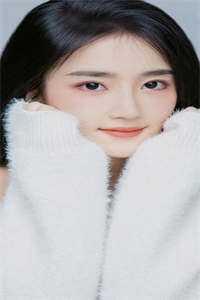 和养妹结婚