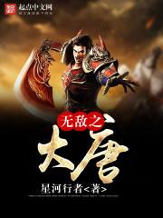 无敌大唐是哪个省地图