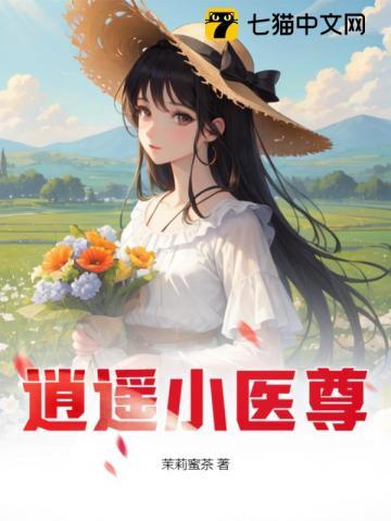 逍遥医尊叶浩