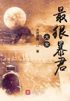 大宋最狠暴君起点