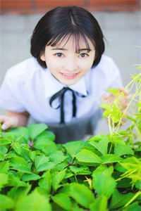 让女婿千我说