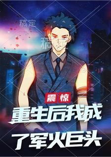 重生我是军嫂