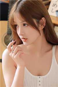 女帝背后的的男人