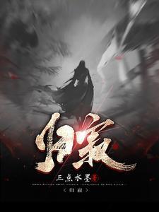 少年ni