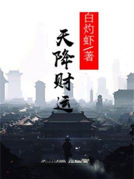 天降财运全本TXT