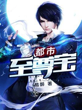 都市至尊宝鉴免费阅读