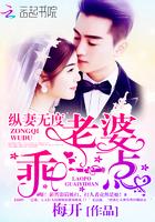 纵妻无度 老婆乖一点