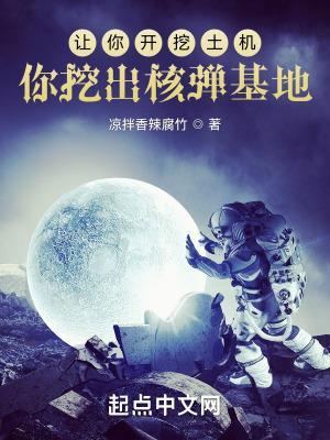 要挖土机