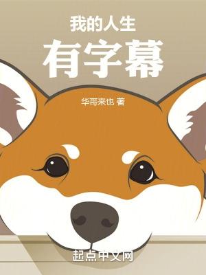 我的人生最新版