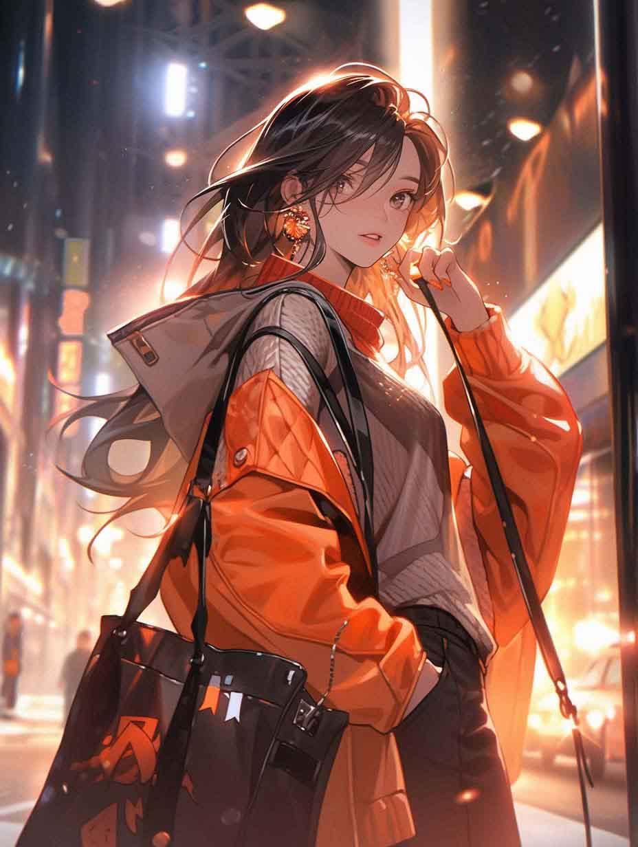 许你万丈光芒好女主知道孩子是亲儿子是第几章