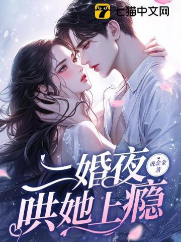 哄她上瘾免费阅读