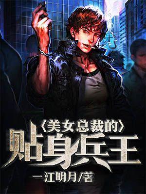 美女总裁的贴身兵王叶凡