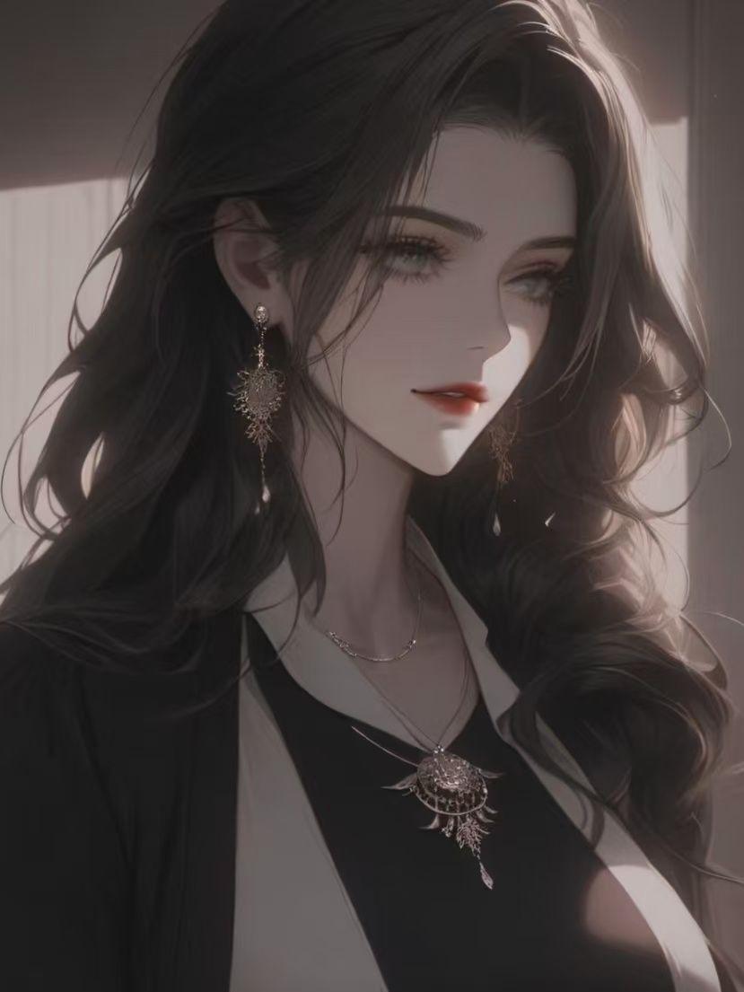 出卖老婆