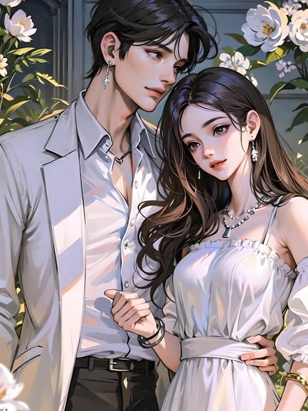 为何会两败俱伤转场