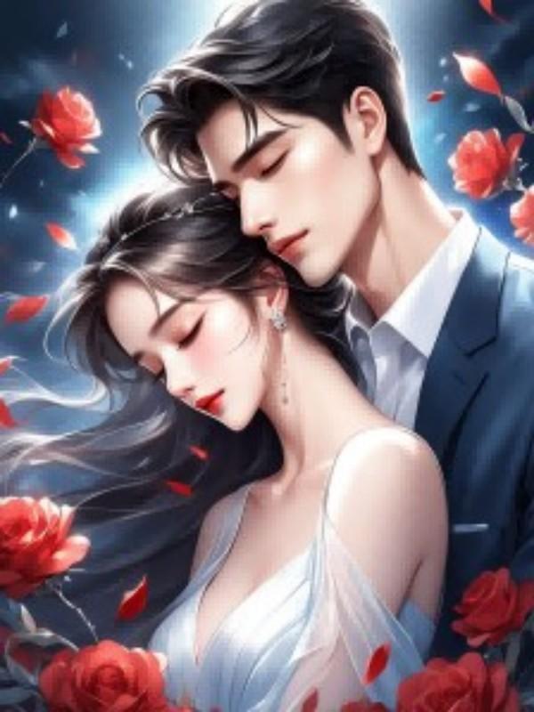 假如婚姻欺骗了你徐倩