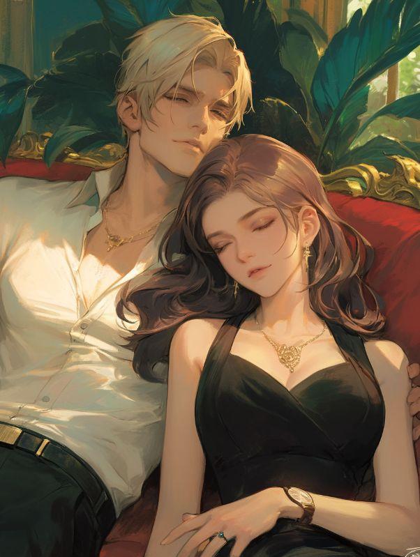 攻略女出现后他们都变心了笔趣阁