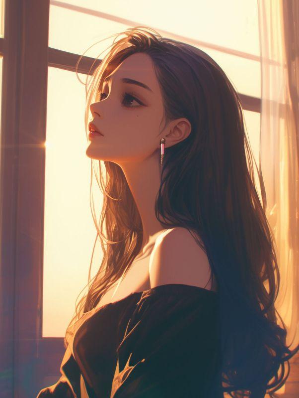 迷途难返推文