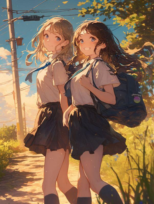 尊重她人命运的句子