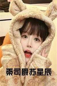 秦司爵 夜赢司