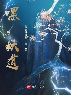 嘿妖道全本免费阅读