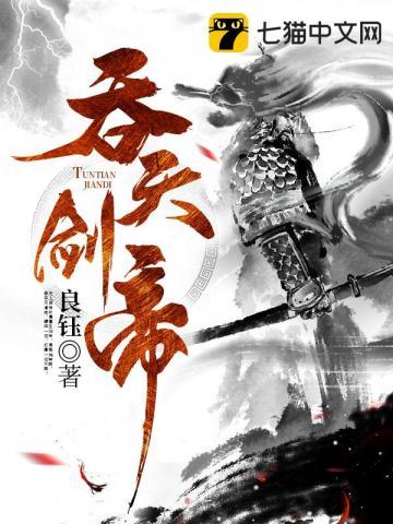 吞天剑帝等级划分