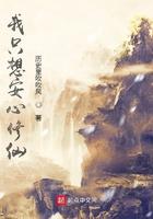 我只想安心修仙知乎