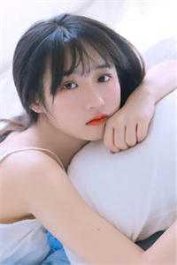 一眼望去美如画