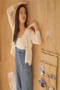 重生后我从姐姐手里怒抢神女身份免费