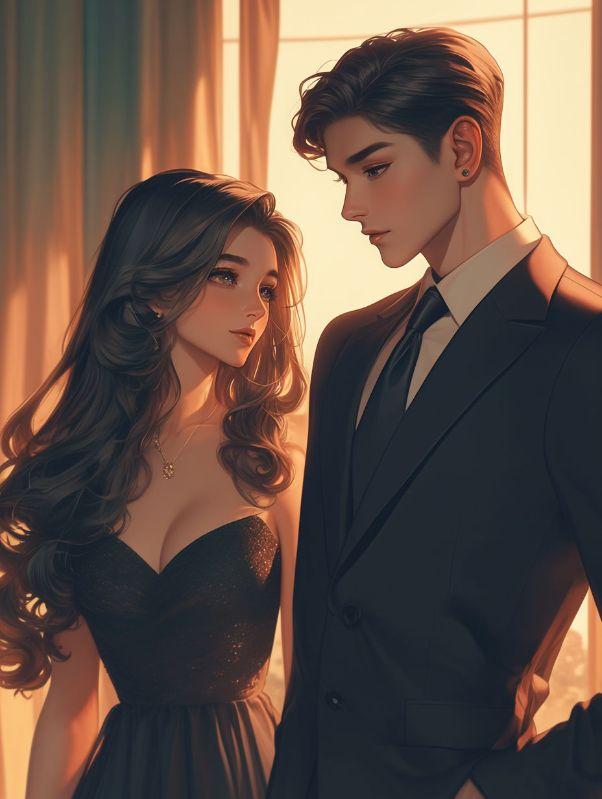雨送黄昏花易落剧本杀