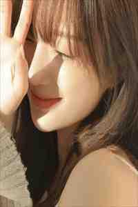 未婚夫偏爱初恋后她逃婚了后续#后续大结局