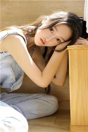 不记往事长戚戚意思