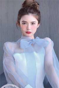 他让朋友照顾自家媳妇
