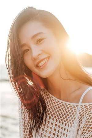 妈妈用我的名字挂产科免费阅读