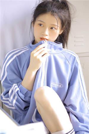 山神天下霸唱
