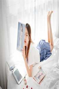 孕期老公经常惹我生气如何调节情绪