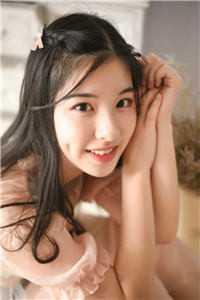 他的名字叫小明用英语怎么写