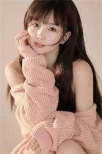 云南最吓人的怪事