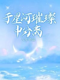 于星河璀璨中分离第27章