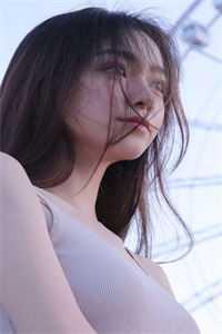 我爸是chuya