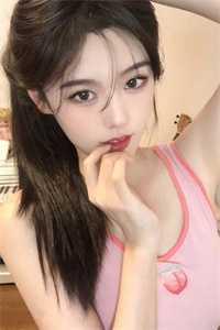 草色遥看近却无的上一句