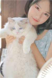 婆婆总是指手画脚打压我咋办