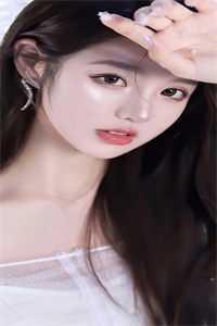 福利院帮忙