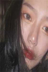 女助理的蜕变