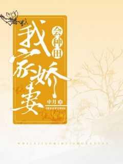 我家娇妻甜如蜜免费全本