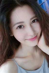 归途有风的意思是什么