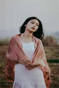 封门村真有鬼吗