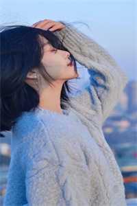 我真没想要穿越