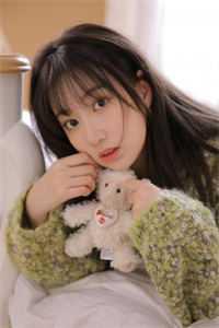 恋爱脑女儿临盆