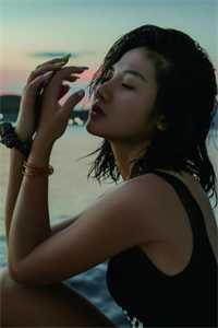 那人却在灯火阑珊处全诗