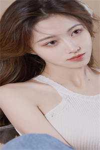绿茶心机女主